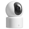 Видеокамера Xiaomi Smart Camera C301
